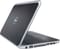 Dell Inspiron 17R 7720 Laptop (3rd Gen Ci5/ 6GB/ 1TB/ Win8/ 2GB Graph)