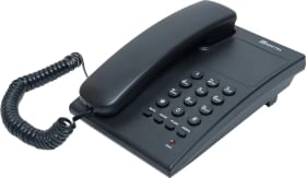 Beetel G10 Corded Landline Phone