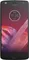 Motorola Moto Z2 Play