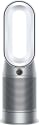 Dyson HP07 Air Purifier