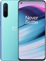 OnePlus Nord CE 5G from ₹24,999 + Flat ₹1,000 Coupon OFF & FLAT ₹2,000 Bank OFF