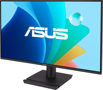 Asus VA259HGA 25 inch Full HD Gaming Monitor