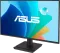 Asus VA259HGA 25 inch Full HD Gaming Monitor