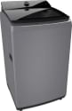 Bosch WOI805B7IN 8 Kg Fully Automatic Top Load Washing Machine