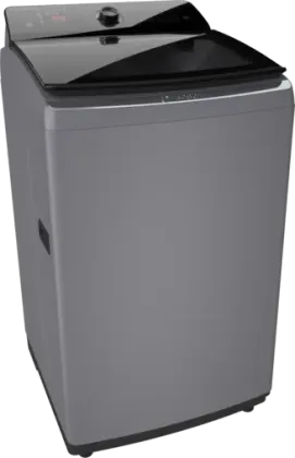 Bosch WOI805B7IN 8 Kg Fully Automatic Top Load Washing Machine