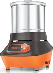 Prestige Vertical PVG 2.0 200W Wet Grinder