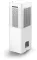Butterfly Eco Smart 18 L Personal Air Cooler