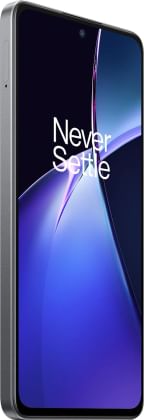 OnePlus Nord CE 4 Lite 5G (8GB RAM + 256GB)