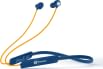 SnapUp Musique BassX Wireless Neckband