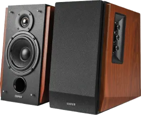 Edifier R1700BTs 66 W Bookshelf Speaker