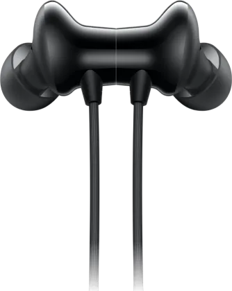 OnePlus Nord Wired Earphones