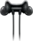 OnePlus Nord Wired Earphones