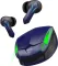 pTron Basspods Flare True Wireless Earbuds