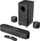 Zebronics Juke Bar 9710C 550W Soundbar