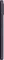 Motorola Moto G10 Power
