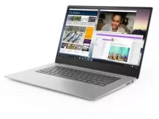 Lenovo Ideapad 530 (81EU007VIN) Laptop (8th Gen Ci5/ 8GB/ 512GB SSD/ Win10/ 2GB Graph)