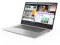 Lenovo Ideapad 530 (81EU007VIN) Laptop (8th Gen Ci5/ 8GB/ 512GB SSD/ Win10/ 2GB Graph)