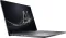 Dell Pro 16 PC16255 Laptop (AMD Ryzen 5 220/ 16GB/ 512GB SSD/ Win 11)