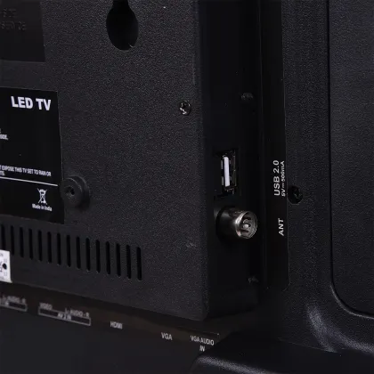 HappyU HN24 24 inch HD Ready LED TV