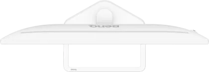 BenQ EW270Q 27 inch Quad HD Gaming Monitor