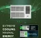 Carrier CIW19EC3R36F1 1.5 Ton 3 Star 2026 Inverter Window AC