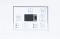 Croma CRLAWA0185T9403 1.5 Ton 5 Star Window AC
