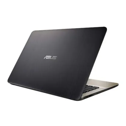 Asus X441UA-GA508T Laptop (7th Gen Core i3/ 4GB/ 1TB/ FreeDOS)
