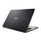 Asus X441UA-GA508T Laptop (7th Gen Core i3/ 4GB/ 1TB/ FreeDOS)
