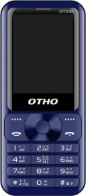 Otho Army