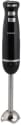 Borosil MasterBlend SB14 600 W Hand Blender