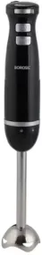 Borosil MasterBlend SB14 600 W Hand Blender