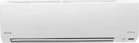 Daikin FTKL50UV16VAF 1.5 Ton 3 Star 2024 Inverter Split AC