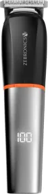 Zebronics ZEB-HT105 Beard Trimmer