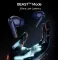 boAt Airdopes 200 True Wireless Earbuds