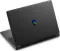Alienware 15 2026 Gaming Laptop (Intel Core 7 240H/ 16GB/ 512GB SSD/ Win 11/ 8GB RTX 5060)