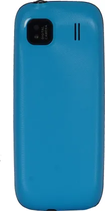 Lvix L1 L100