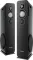 Intex TITAN 1400 D 140W Bluetooth Speaker
