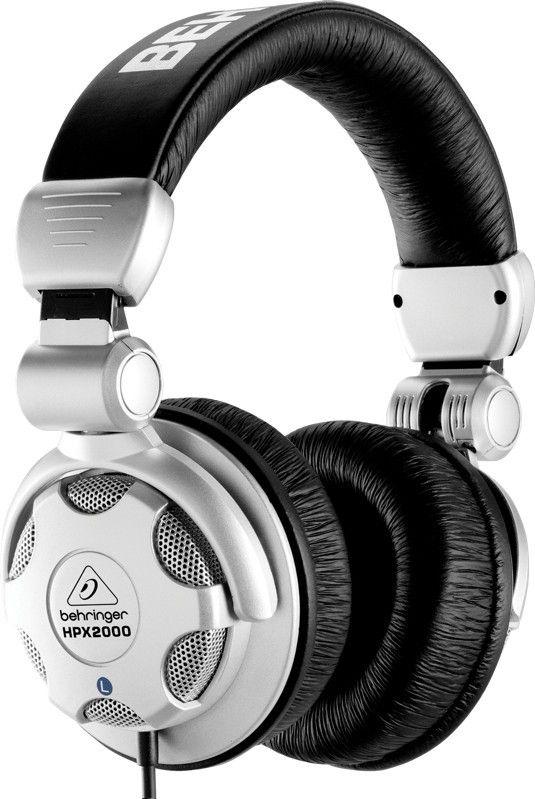 nighttime noise cancelling headphones