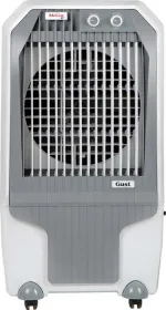 McCoy Gust 55L Personal Air Cooler