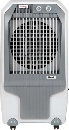 McCoy Gust 55L Personal Air Cooler