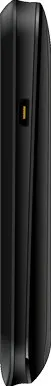 Micromax Rockstar C192