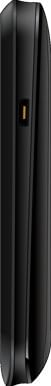 Micromax Rockstar C192