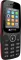Micromax Joy J1