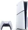 Sony PlayStation 5 Slim Gaming Console - Astro Bot Bundle
