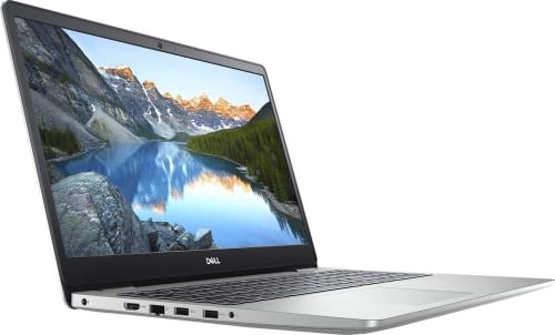 Dell Inspiron 15 5593 Laptop (10th Gen Core i7/ 16GB/ 512GB SSD/ Win10/ 2GB Graph)