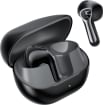 SoundPEATS Air 6 HS True Wireless Earbuds
