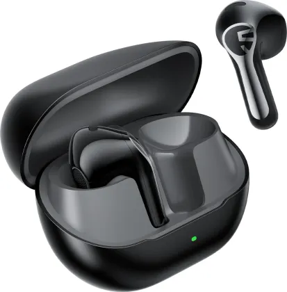 SoundPEATS Air6 HS True Wireless Earbuds