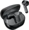 SoundPEATS Air6 HS True Wireless Earbuds