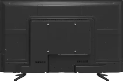 Daiwa L42FVC84U (40-inch) Full HD LED TV