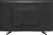 Daiwa L42FVC84U (40-inch) Full HD LED TV